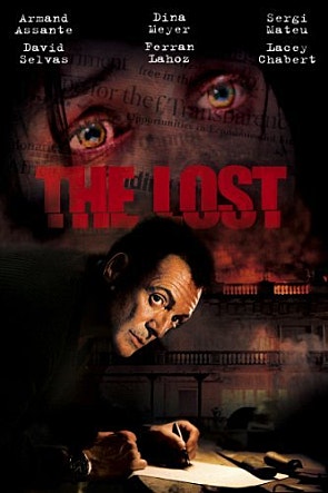 movie_image.jpg?type=m665_443_2