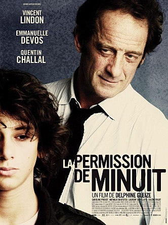 movie_image.jpg?type=m665_443_2