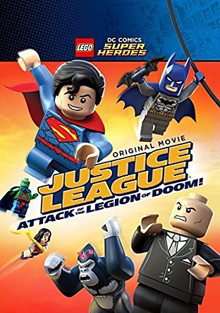 movie_image.jpg?type=m665_443_2