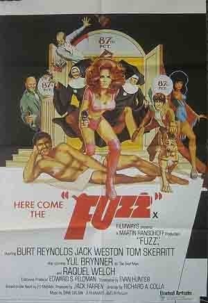 movie_image.jpg?type=m665_443_2