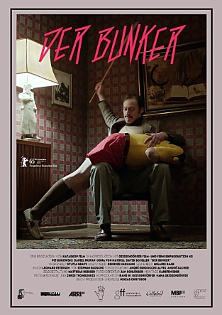 movie_image.jpg?type=m665_443_2