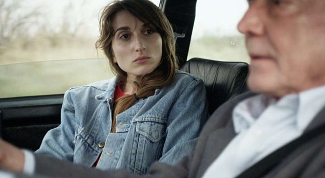 movie_image.jpg?type=m665_443_2