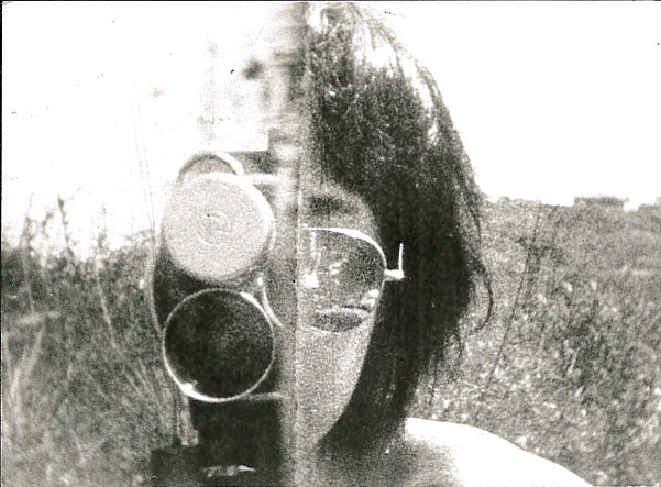 절단(컷-오프 무비)