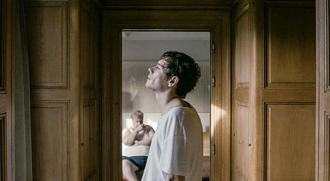 movie_image.jpg?type=m665_443_2