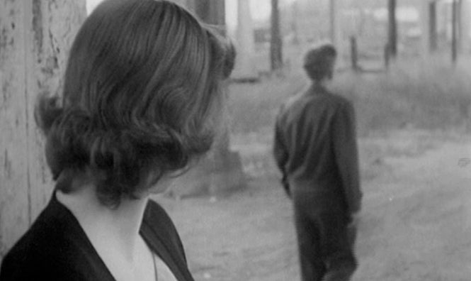 movie_image.jpg?type=m665_443_2