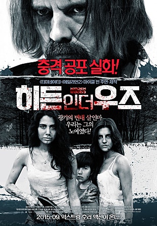 movie_image.jpg?type=m665_443_2