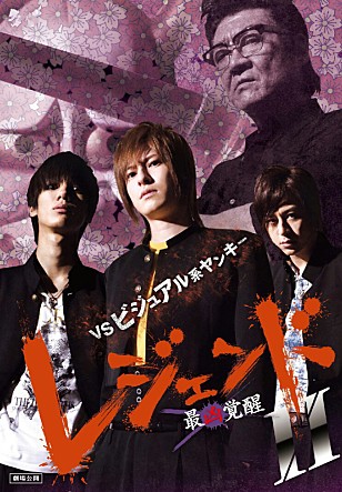 movie_image.jpg?type=m665_443_2