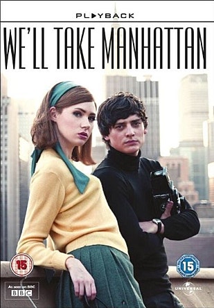 movie_image.jpg?type=m665_443_2