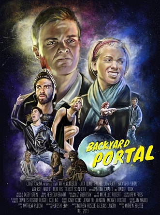 movie_image.jpg?type=m665_443_2