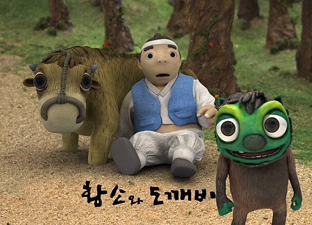 movie_image.jpg?type=m665_443_2