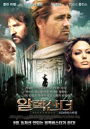 movie_image.jpg?type=m665_443_2