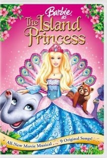movie_image.jpg?type=m665_443_2