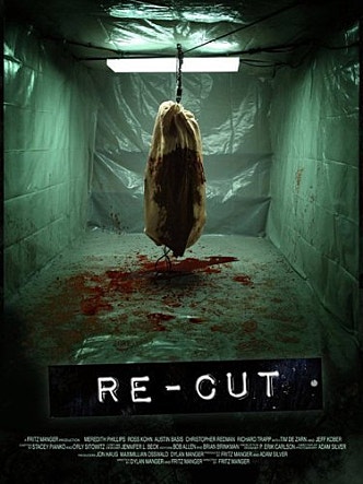 movie_image.jpg?type=m665_443_2