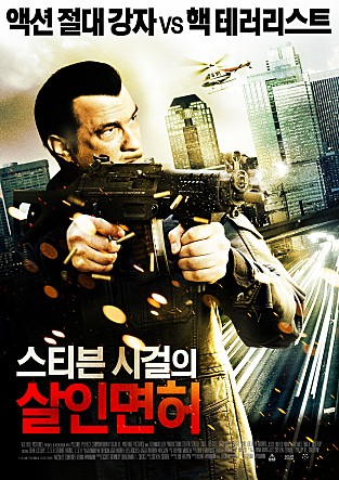 movie_image.jpg?type=m665_443_2