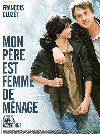 movie_image.jpg?type=m665_443_2