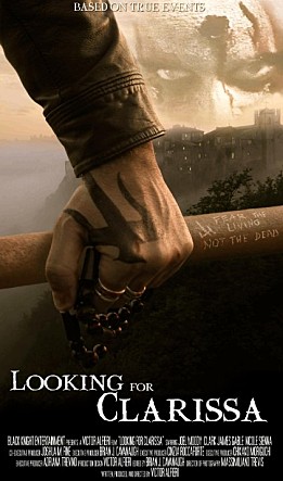 movie_image.jpg?type=m665_443_2