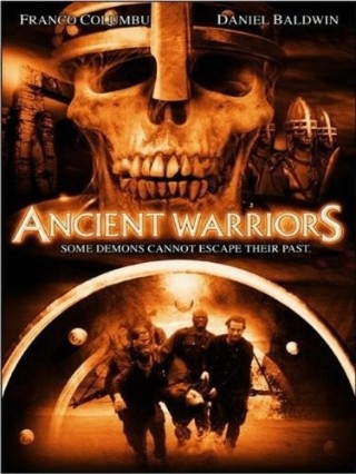 movie_image.jpg?type=m665_443_2