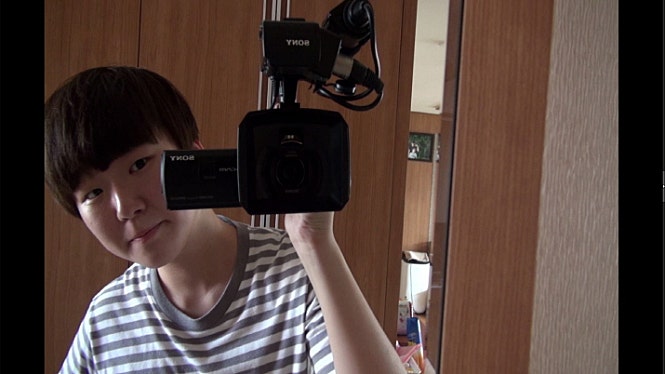 movie_image.jpg?type=m665_443_2
