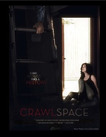 movie_image.jpg?type=m665_443_2