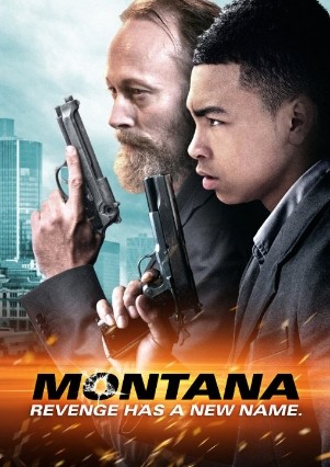 movie_image.jpg?type=m665_443_2