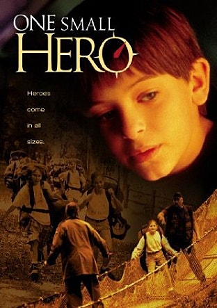 movie_image.jpg?type=m665_443_2