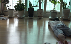 movie_image.jpg?type=m665_443_2