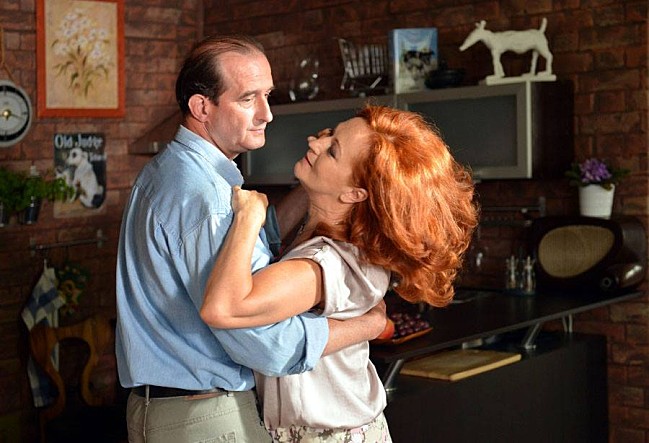 movie_image.jpg?type=m665_443_2