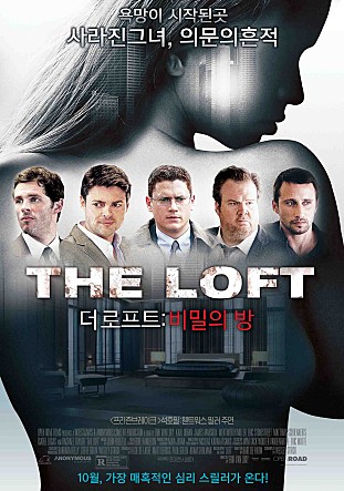 movie_image.jpg?type=m665_443_2