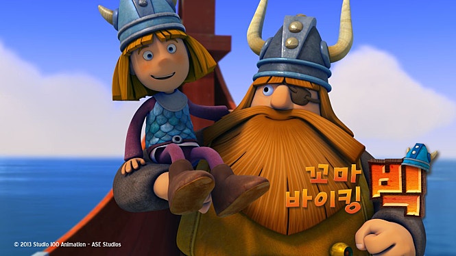 movie_image.jpg?type=m665_443_2