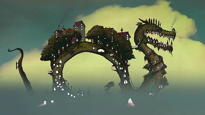 movie_image.jpg?type=m665_443_2