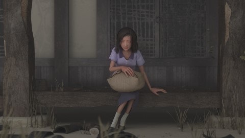 movie_image.jpg?type=m665_443_2