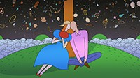 movie_image.jpg?type=m665_443_2