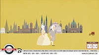 movie_image.jpg?type=m665_443_2