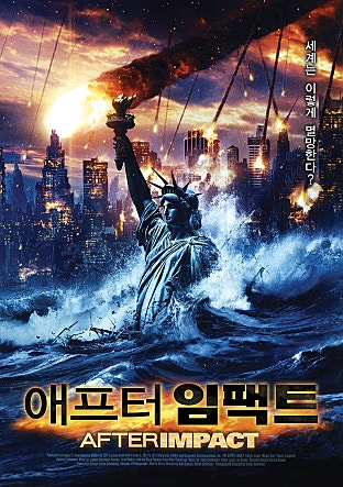 movie_image.jpg?type=m665_443_2