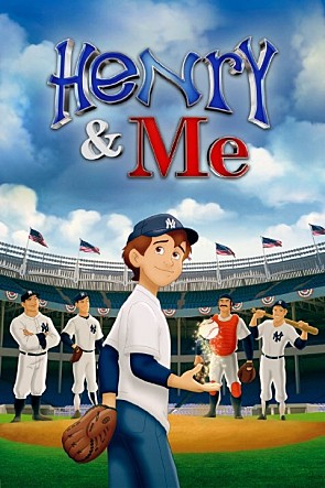 movie_image.jpg?type=m665_443_2