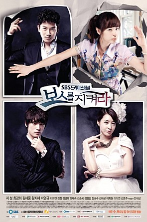 movie_image.jpg?type=m665_443_2