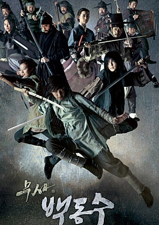 movie_image.jpg?type=m665_443_2