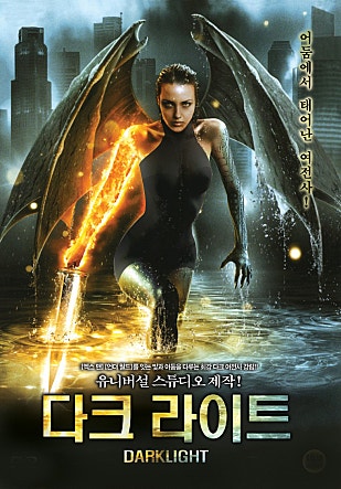 movie_image.jpg?type=m665_443_2
