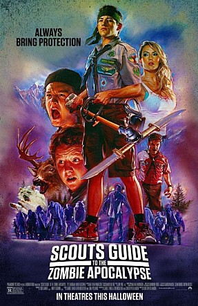 movie_image.jpg?type=m665_443_2