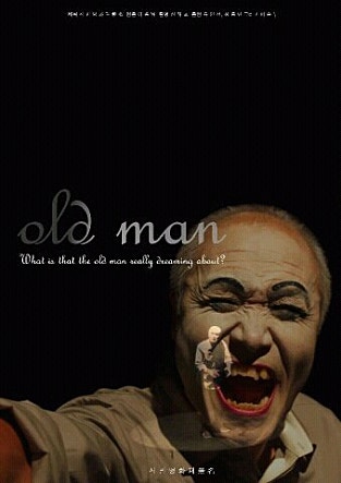movie_image.jpg?type=m665_443_2