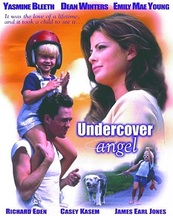 movie_image.jpg?type=m665_443_2