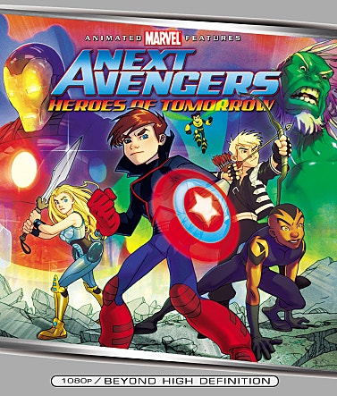 movie_image.jpg?type=m665_443_2
