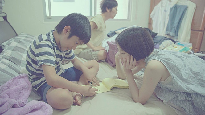 movie_image.jpg?type=m665_443_2