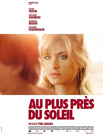 movie_image.jpg?type=m665_443_2