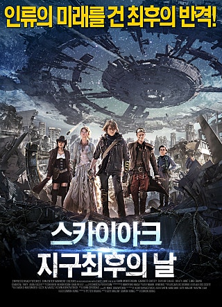 movie_image.jpg?type=m665_443_2