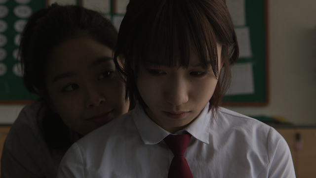 movie_image.jpg?type=m665_443_2