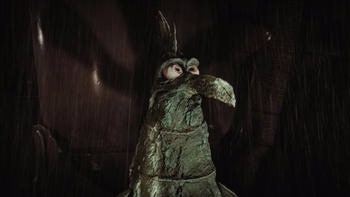 movie_image.jpg?type=m665_443_2