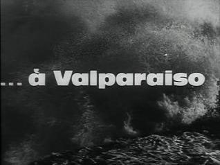 movie_image.jpg?type=m665_443_2