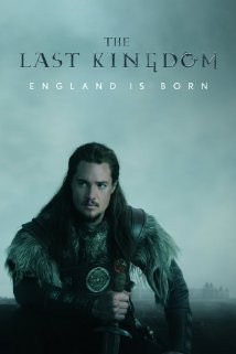 movie_image.jpg?type=m665_443_2