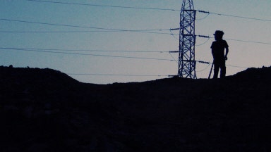 movie_image.jpg?type=m665_443_2